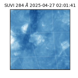 suvi - 2025-04-27T02:01:41.301000