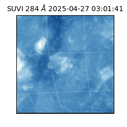 suvi - 2025-04-27T03:01:41.473000