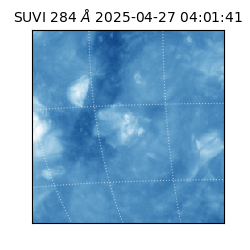 suvi - 2025-04-27T04:01:41.643000