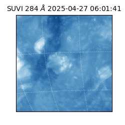 suvi - 2025-04-27T06:01:41.983000