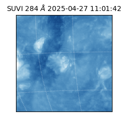 suvi - 2025-04-27T11:01:42.835000