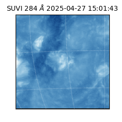 suvi - 2025-04-27T15:01:43.507000