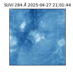 suvi - 2025-04-27T21:01:44.553000