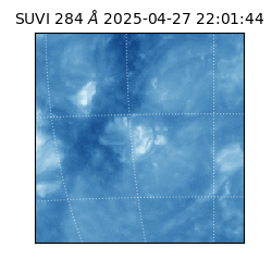 suvi - 2025-04-27T22:01:44.729000