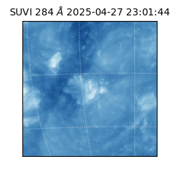 suvi - 2025-04-27T23:01:44.895000