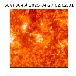 suvi - 2025-04-27T02:02:01.311000