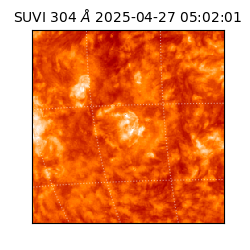 suvi - 2025-04-27T05:02:01.823000