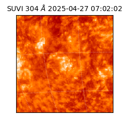 suvi - 2025-04-27T07:02:02.169000