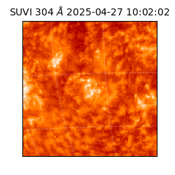 suvi - 2025-04-27T10:02:02.673000