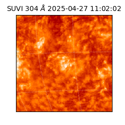 suvi - 2025-04-27T11:02:02.843000