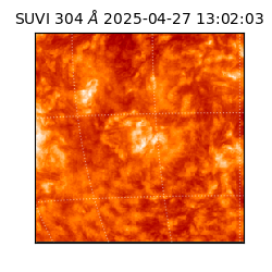 suvi - 2025-04-27T13:02:03.185000