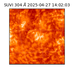 suvi - 2025-04-27T14:02:03.357000