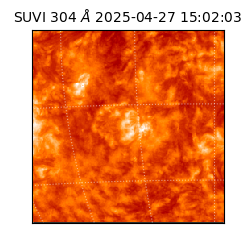 suvi - 2025-04-27T15:02:03.531000