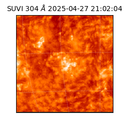 suvi - 2025-04-27T21:02:04.561000