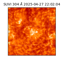 suvi - 2025-04-27T22:02:04.733000