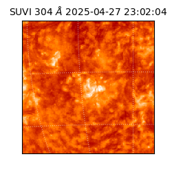 suvi - 2025-04-27T23:02:04.905000