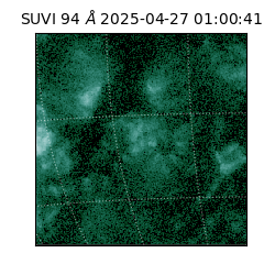 suvi - 2025-04-27T01:00:41.135000