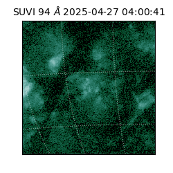 suvi - 2025-04-27T04:00:41.647000