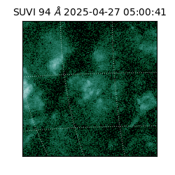 suvi - 2025-04-27T05:00:41.819000