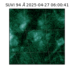 suvi - 2025-04-27T06:00:41.989000