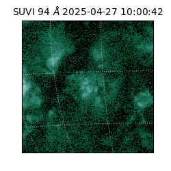 suvi - 2025-04-27T10:00:42.653000