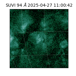 suvi - 2025-04-27T11:00:42.839000