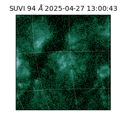 suvi - 2025-04-27T13:00:43.181000