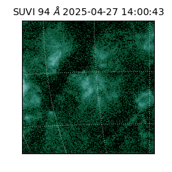 suvi - 2025-04-27T14:00:43.355000