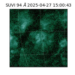 suvi - 2025-04-27T15:00:43.527000