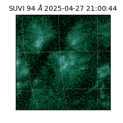 suvi - 2025-04-27T21:00:44.557000