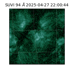 suvi - 2025-04-27T22:00:44.729000