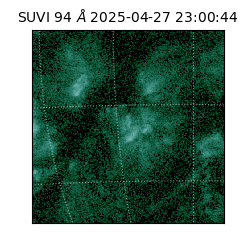 suvi - 2025-04-27T23:00:44.901000