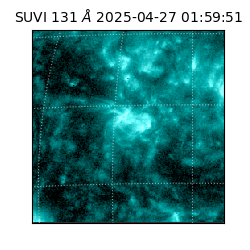 suvi - 2025-04-27T01:59:51.298000