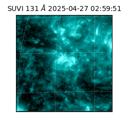 suvi - 2025-04-27T02:59:51.468000