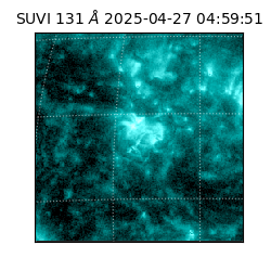 suvi - 2025-04-27T04:59:51.810000