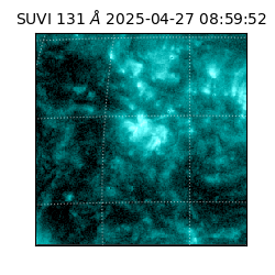 suvi - 2025-04-27T08:59:52.490000