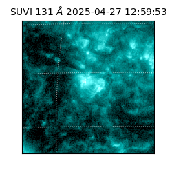 suvi - 2025-04-27T12:59:53.172000