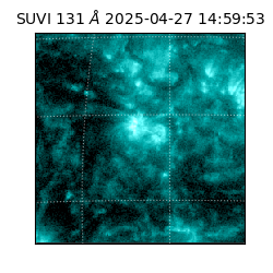 suvi - 2025-04-27T14:59:53.518000