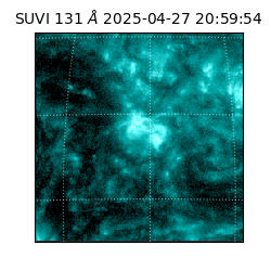 suvi - 2025-04-27T20:59:54.548000