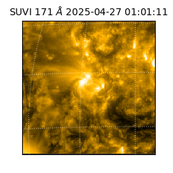 suvi - 2025-04-27T01:01:11.139000