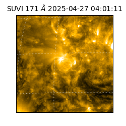 suvi - 2025-04-27T04:01:11.651000