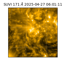 suvi - 2025-04-27T06:01:11.993000