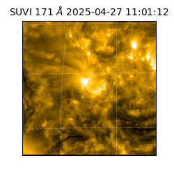 suvi - 2025-04-27T11:01:12.843000