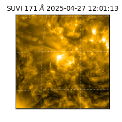 suvi - 2025-04-27T12:01:13.013000