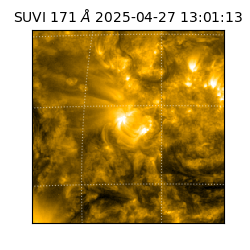 suvi - 2025-04-27T13:01:13.185000