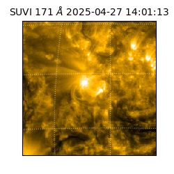 suvi - 2025-04-27T14:01:13.357000