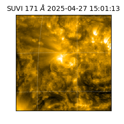 suvi - 2025-04-27T15:01:13.531000