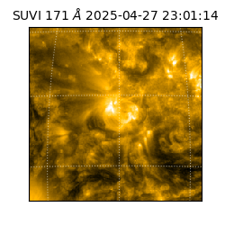 suvi - 2025-04-27T23:01:14.905000