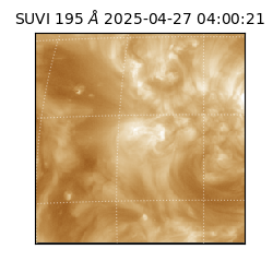 suvi - 2025-04-27T04:00:21.631000