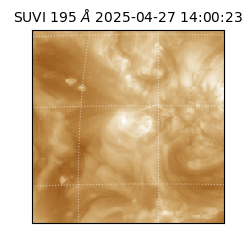 suvi - 2025-04-27T14:00:23.353000